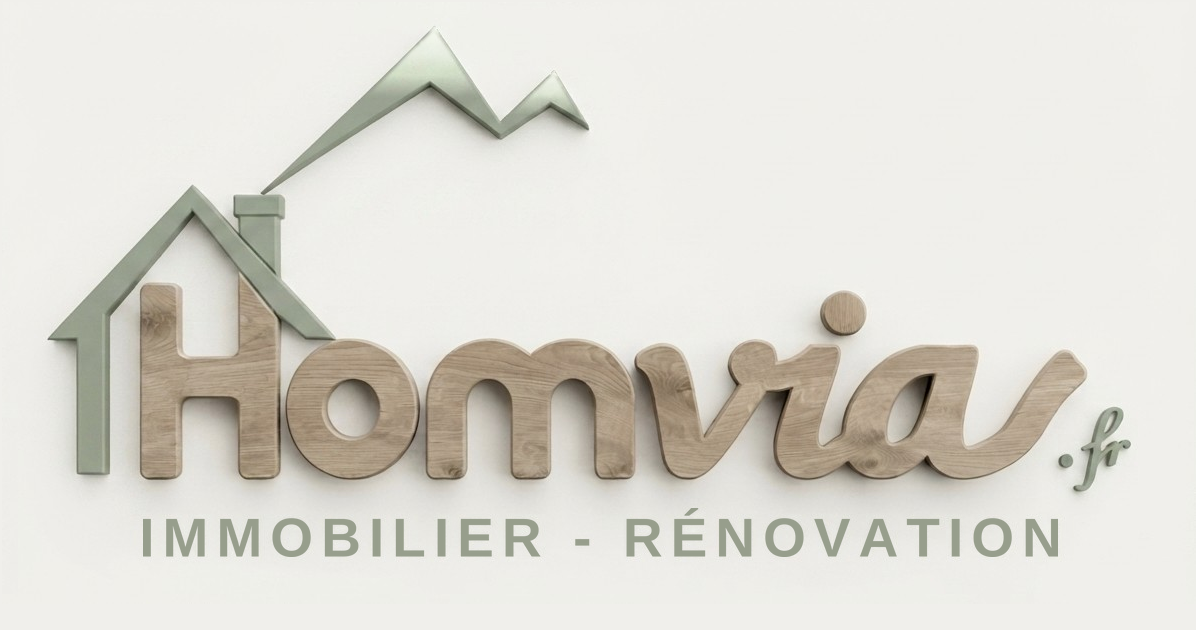 Homvia