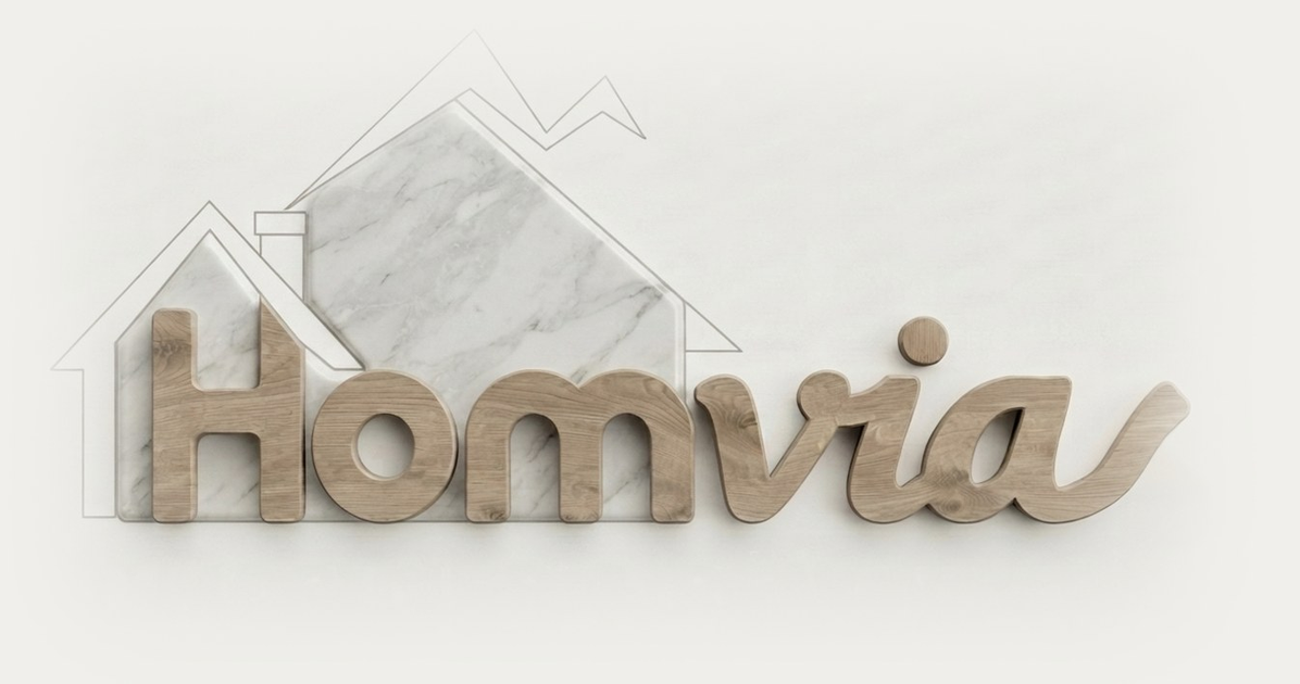 Homvia